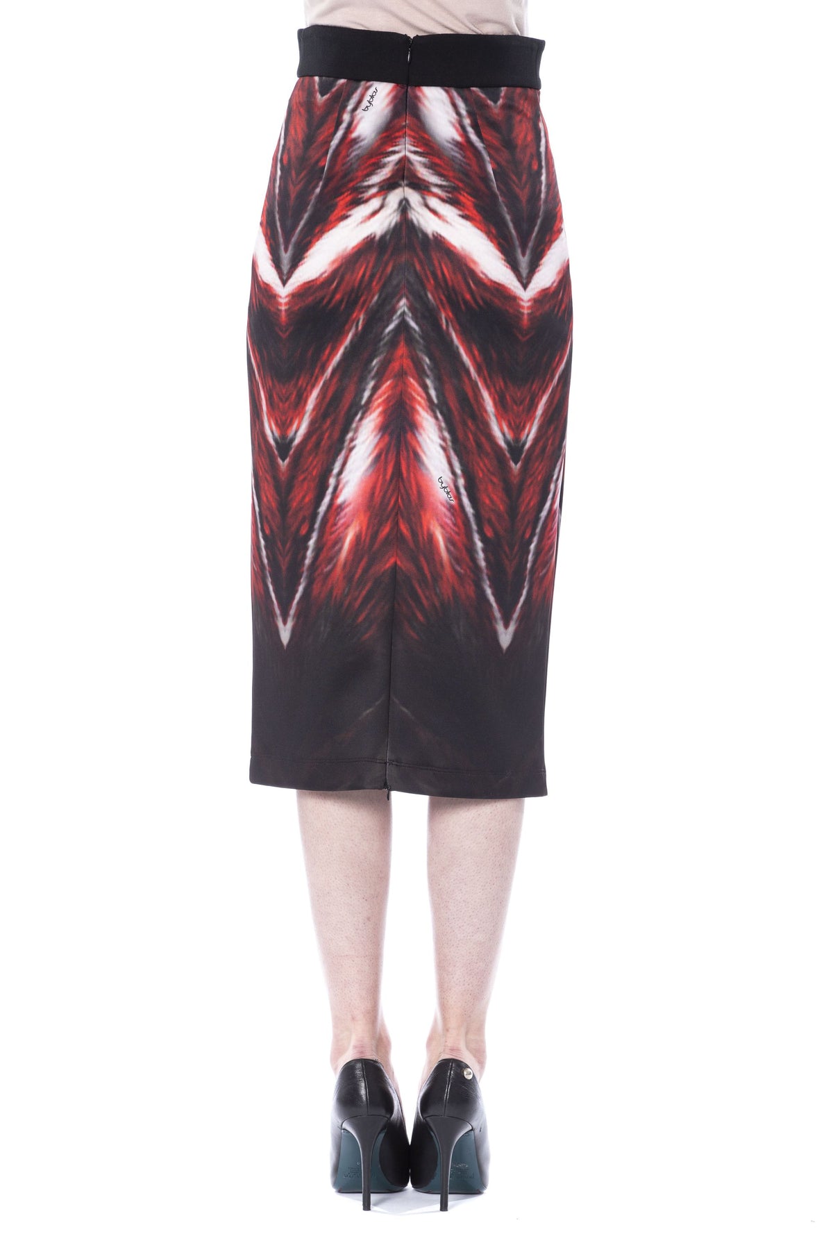 Byblos Gonne Multicolor