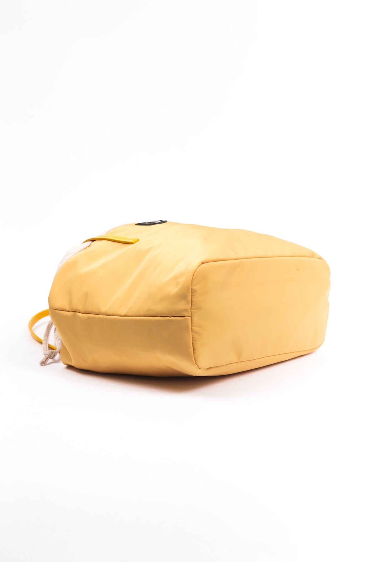 Byblos Borse a Mano Giallo