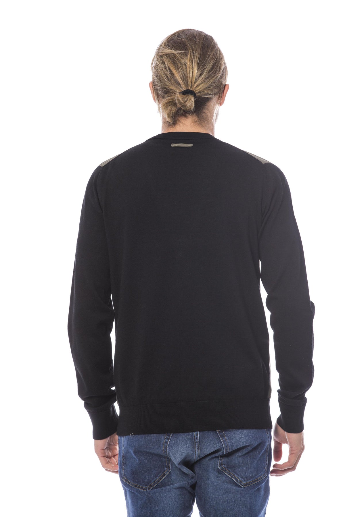 Verri Cardigan Multicolor