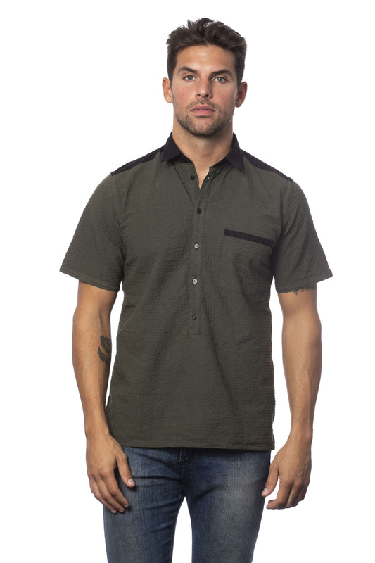 Verri Camicie Militare