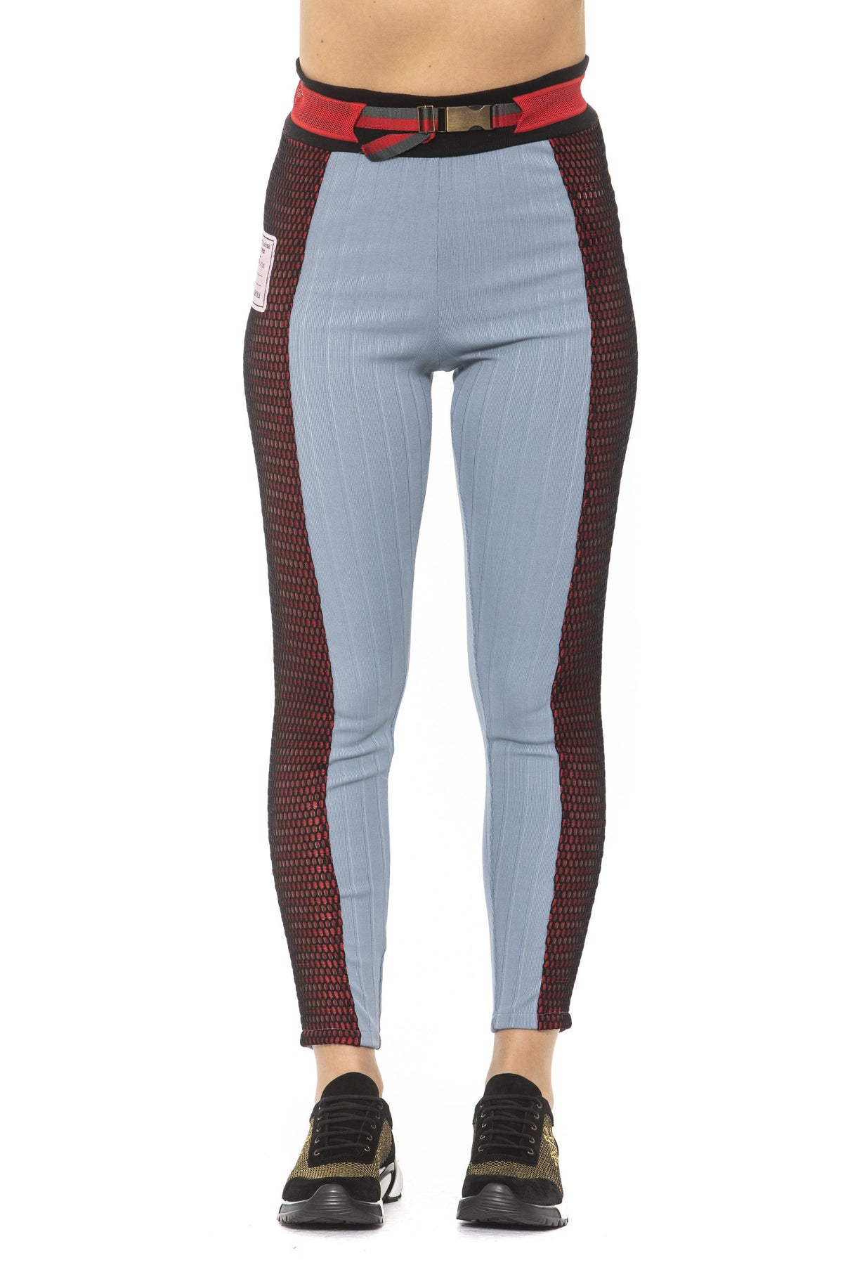 Mr&Mrs Italy Pantaloni light-blue