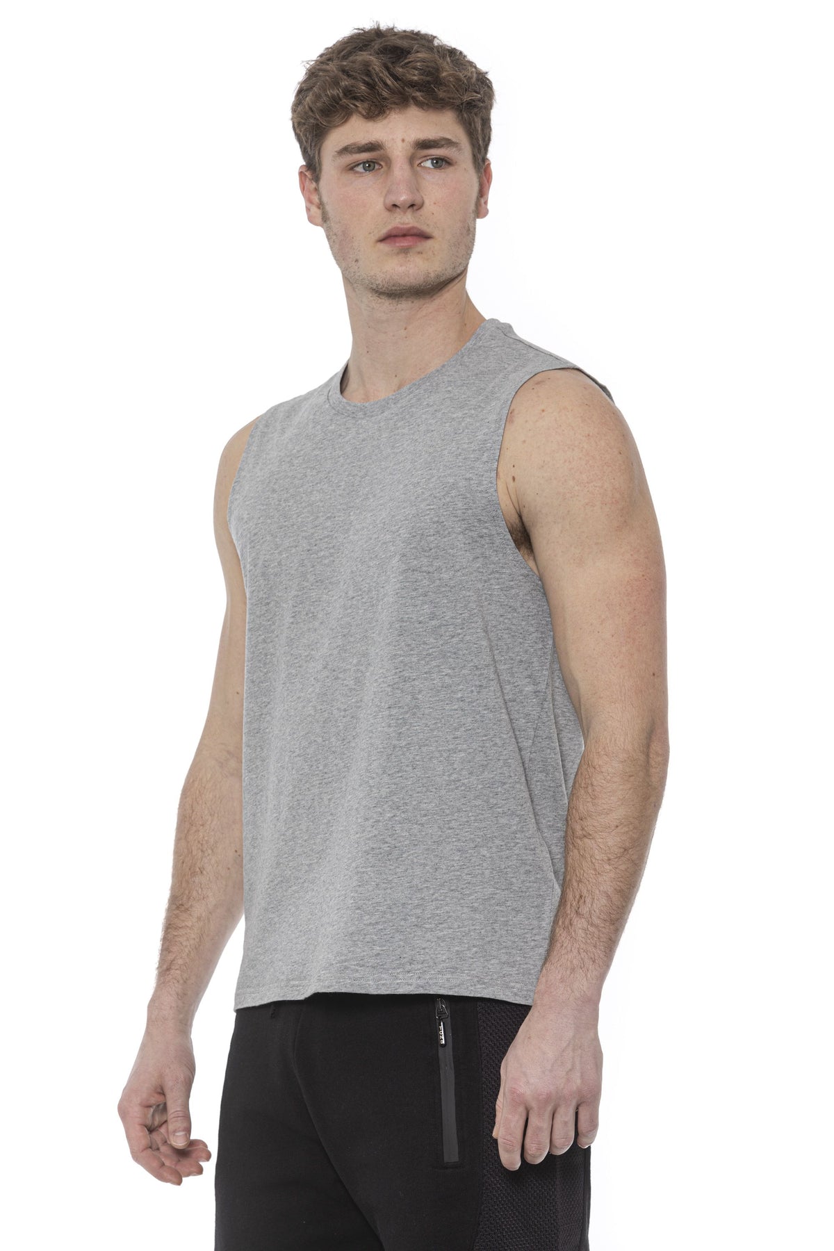 Tond tank-tops Grigio