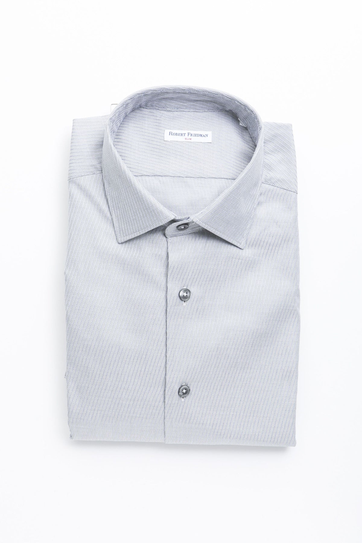 Robert Friedman Camicie Beige
