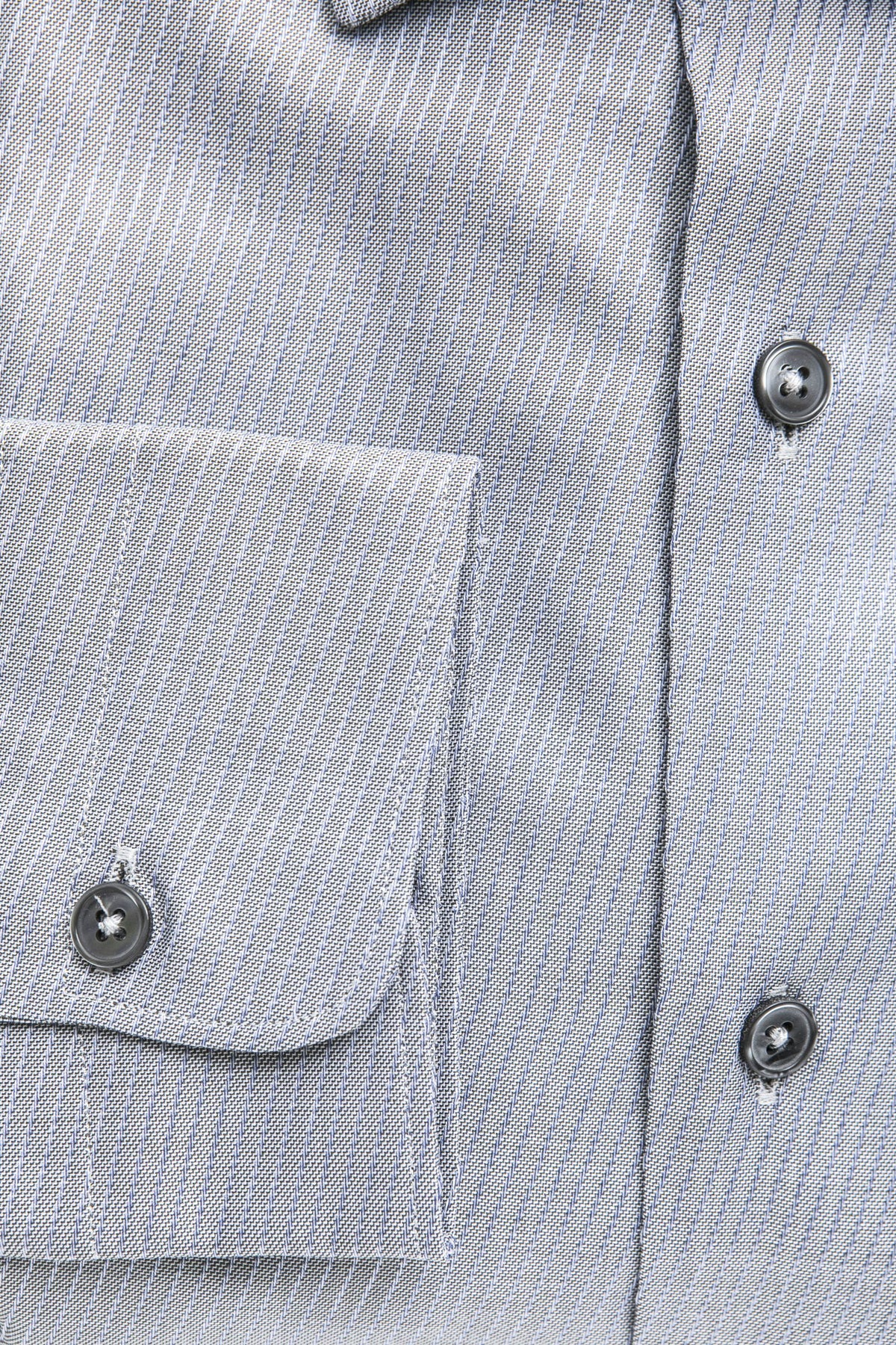 Robert Friedman Camicie Beige