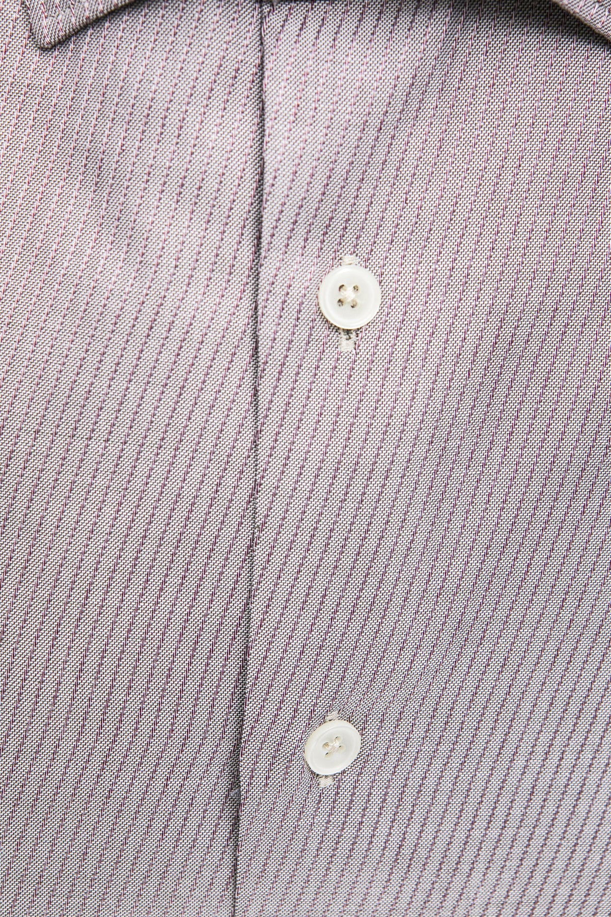 Robert Friedman Camicie Beige
