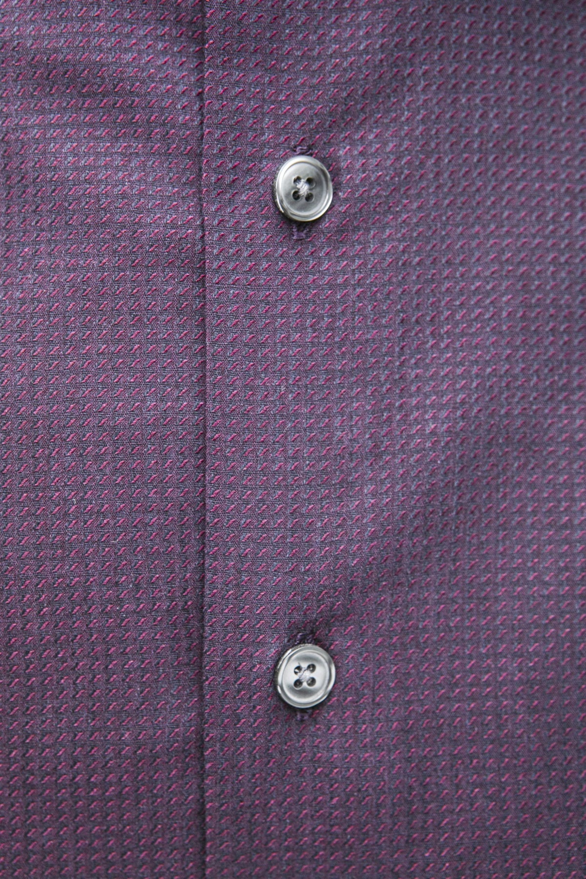 Robert Friedman Camicie Bordeaux