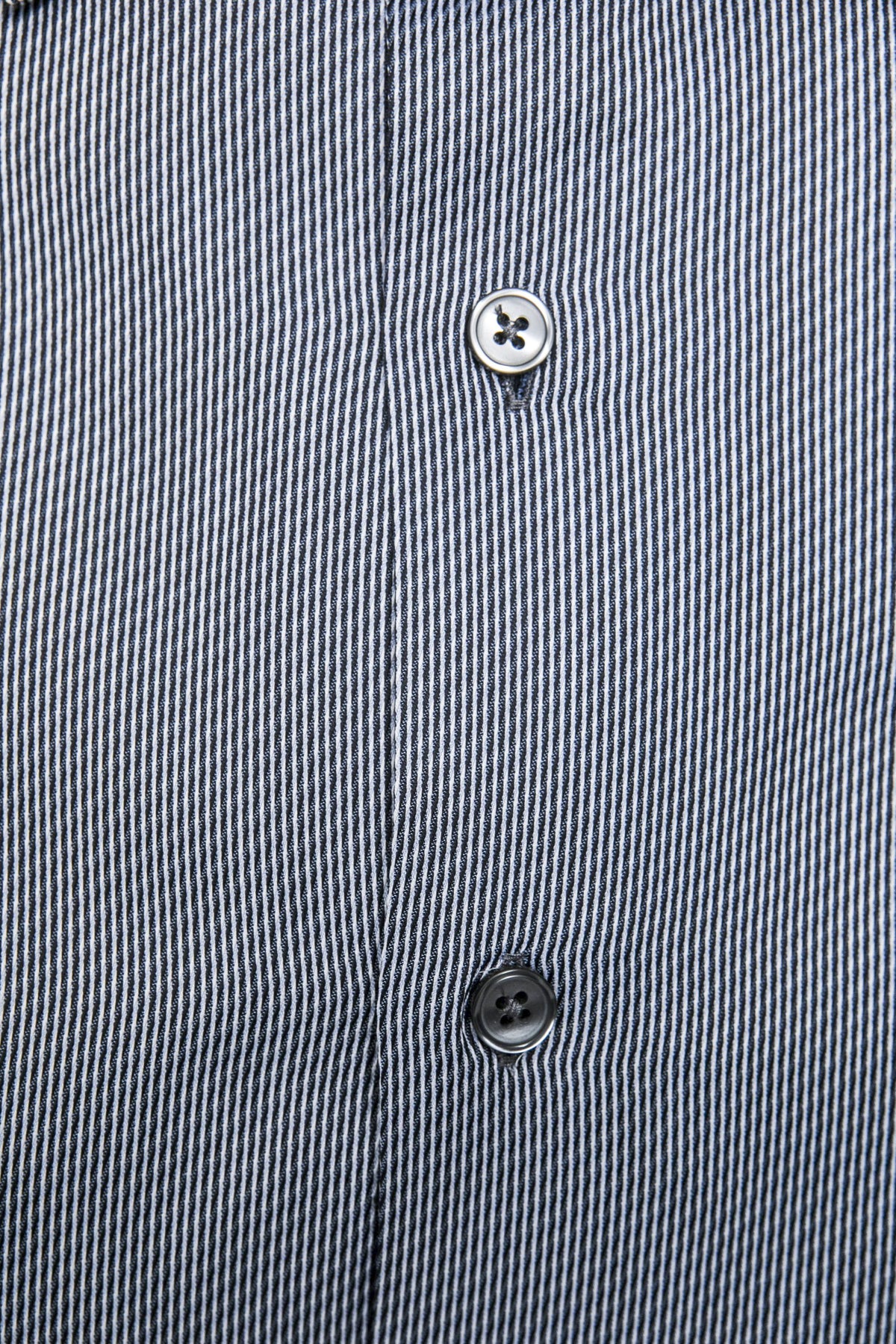 Robert Friedman Camicie Blu