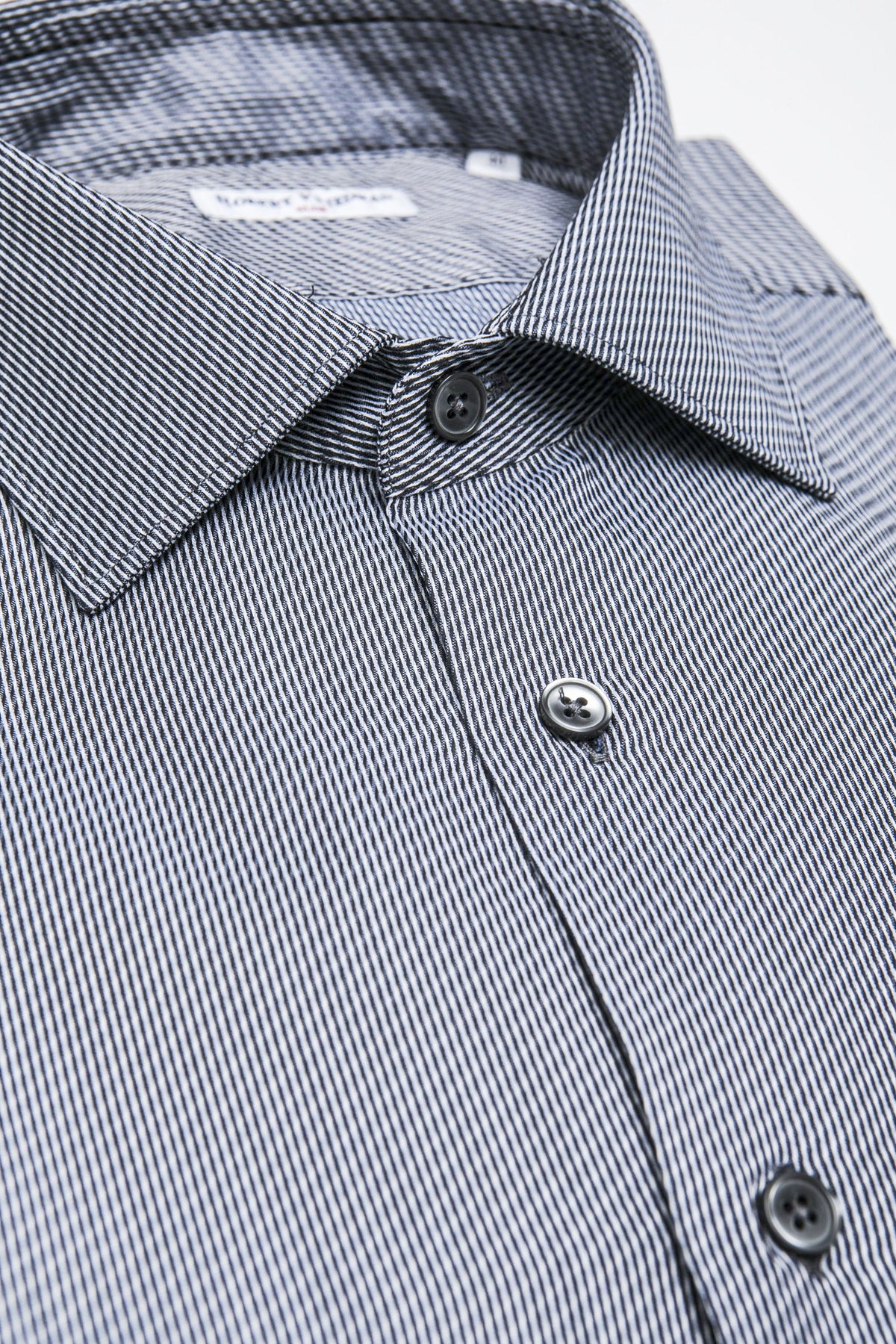 Robert Friedman Camicie Blu