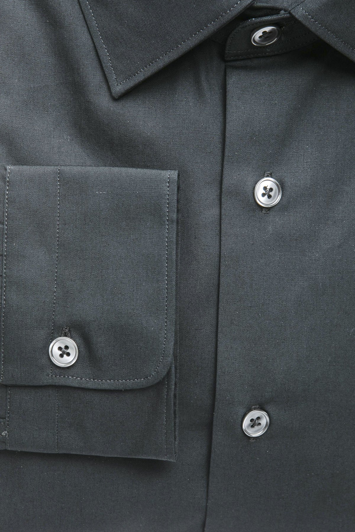 Robert Friedman Camicie Nero