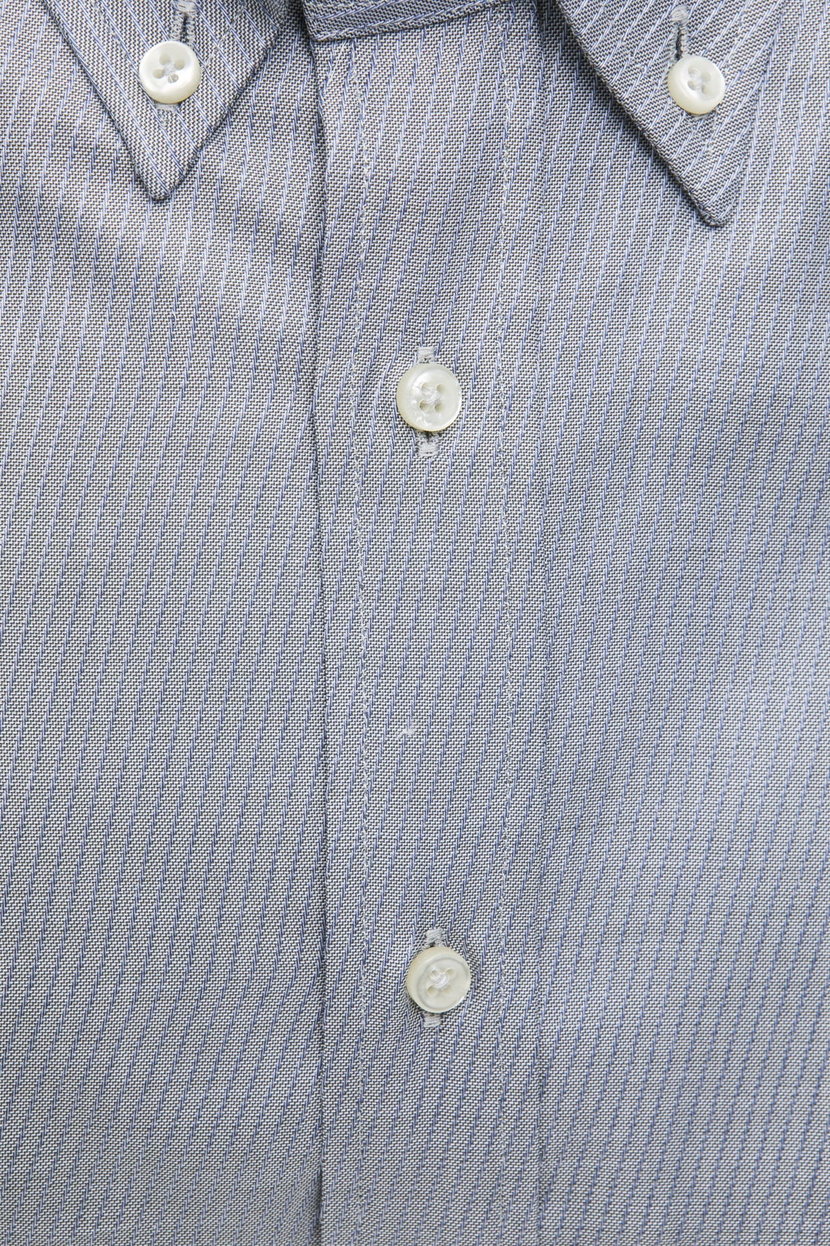 Robert Friedman Camicie Beige
