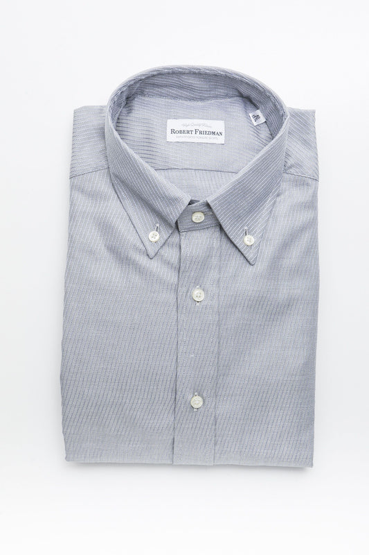 Robert Friedman Camicie Beige