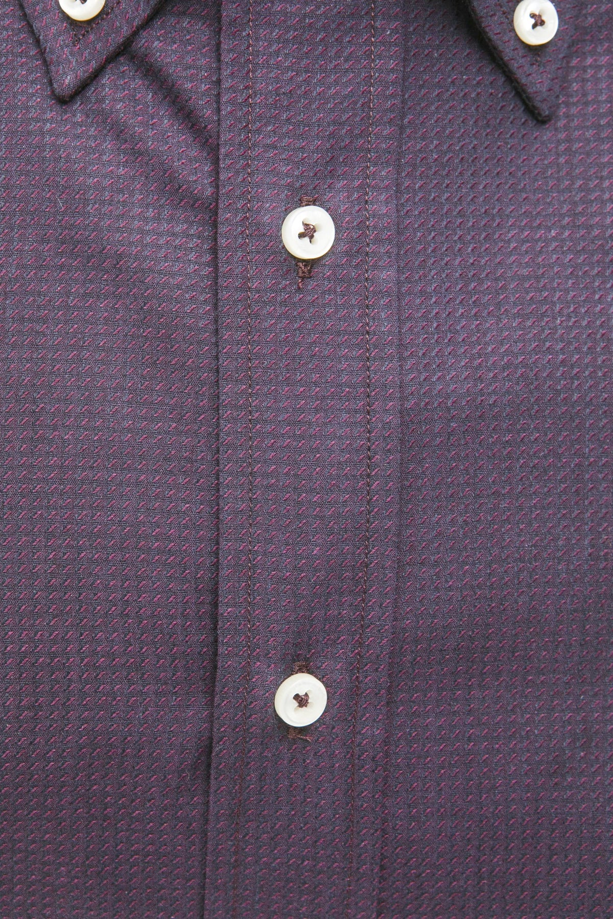 Robert Friedman Camicie Nero