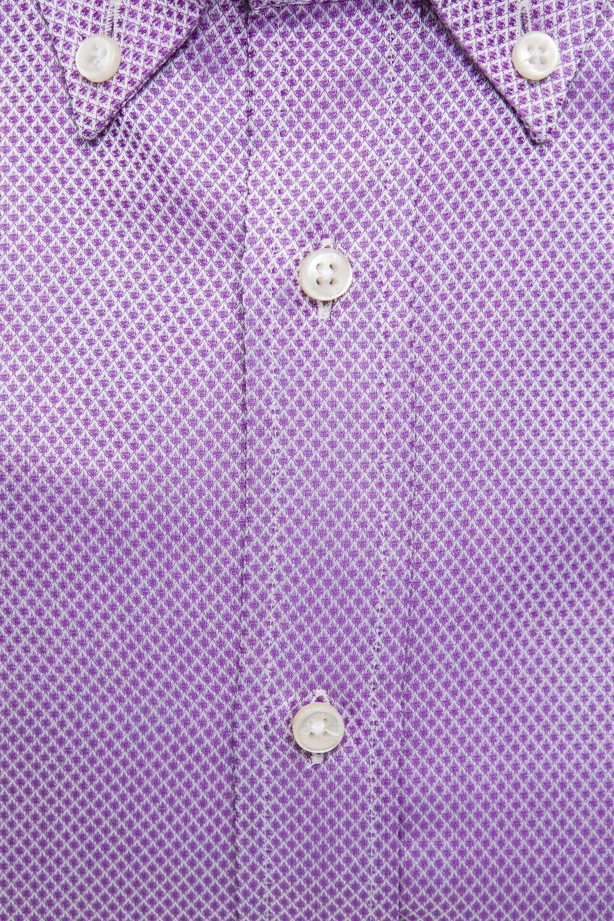 Robert Friedman Camicie Rosa