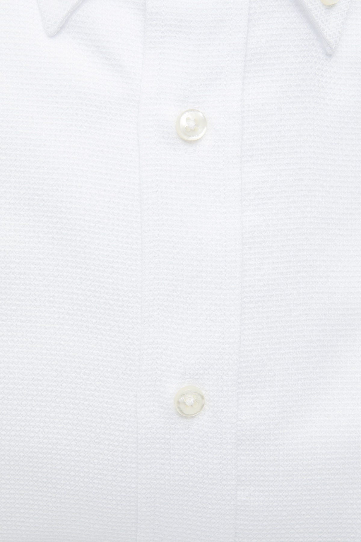 Robert Friedman Camicie Bianco
