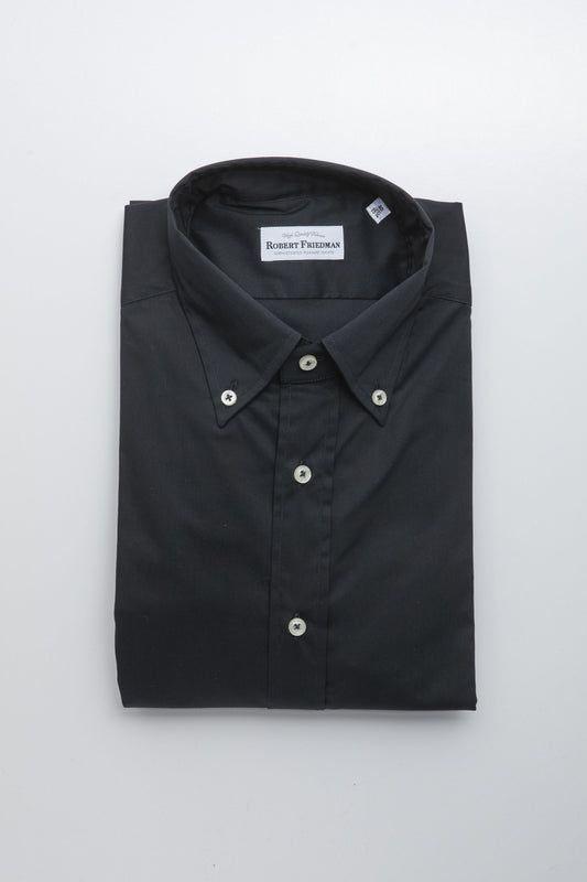 Robert Friedman Camicie Nero