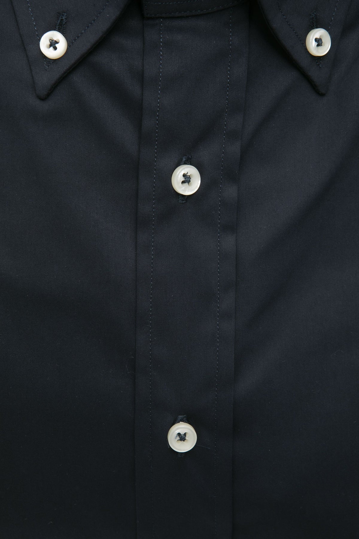 Robert Friedman Camicie Nero