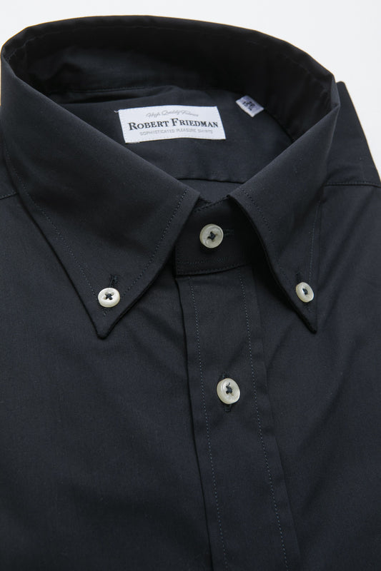 Robert Friedman Camicie Nero