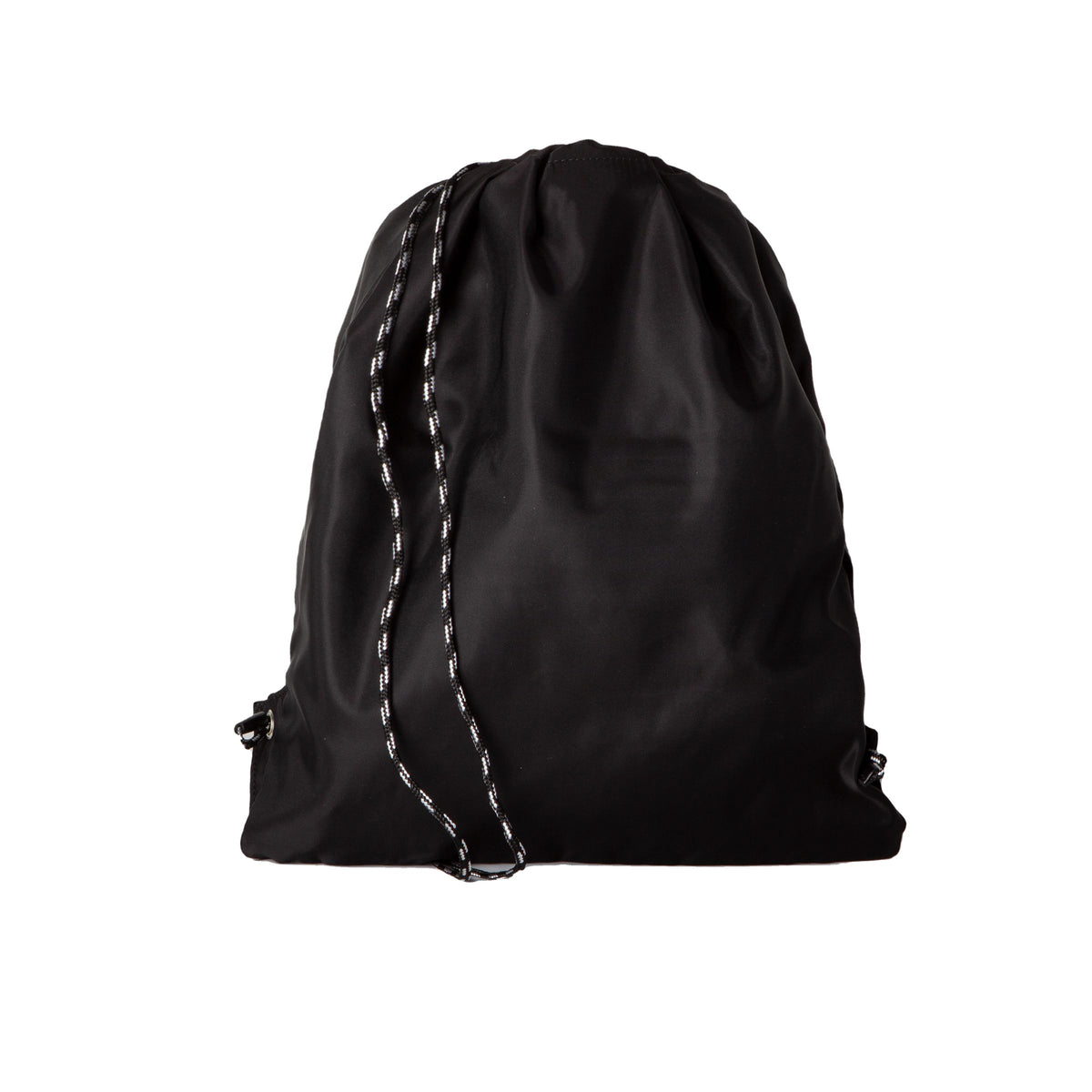 Neil Barrett Zaini Nero