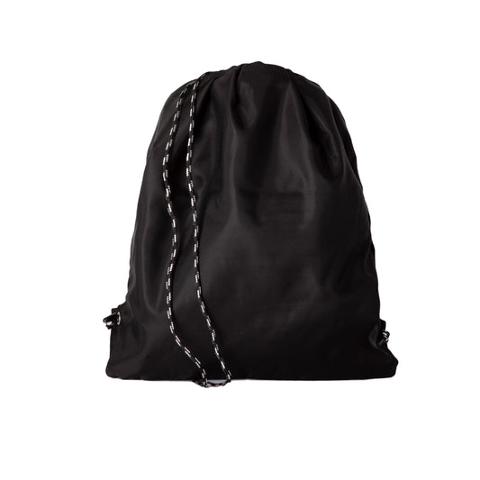 Neil Barrett Zaini Nero