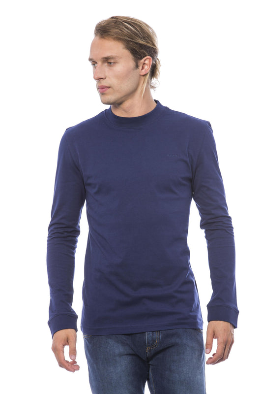 Verri Maglie Blu