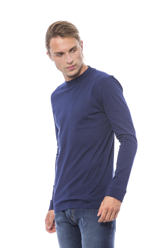 Verri Maglie Blu