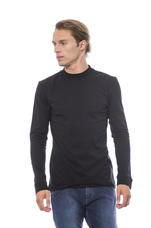 Verri Maglie Nero