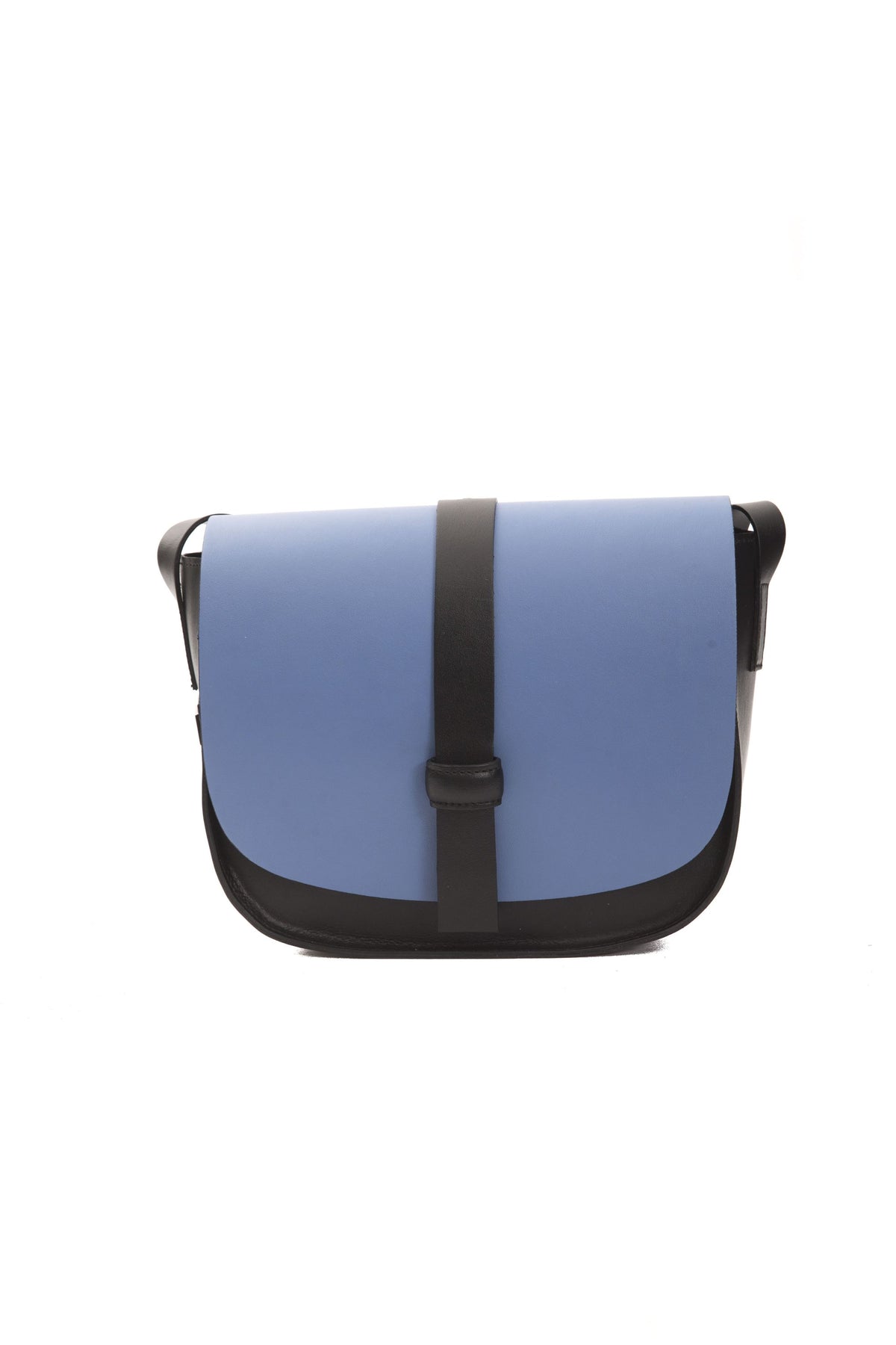 Pompei Donatella Borse a Tracolla Blu
