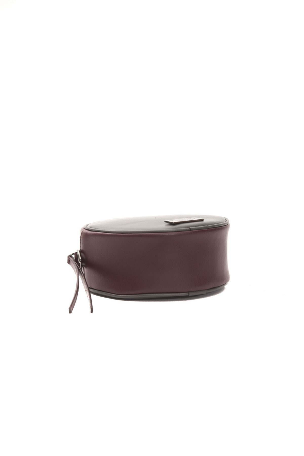Pompei Donatella Borse a Tracolla Bordeaux