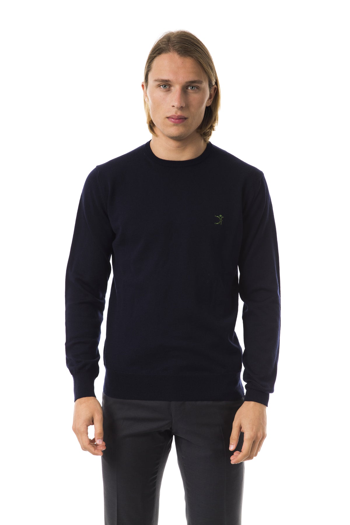 Uominitaliani Maglie Blu