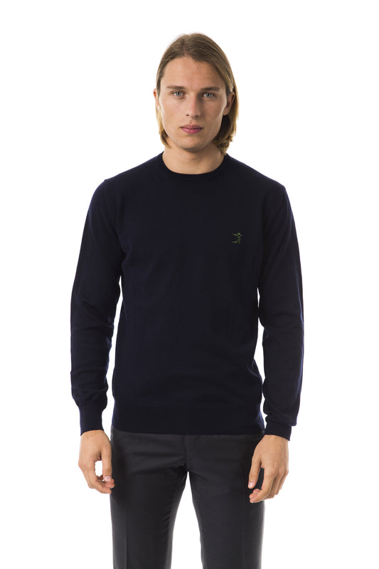 Uominitaliani Maglie Blu