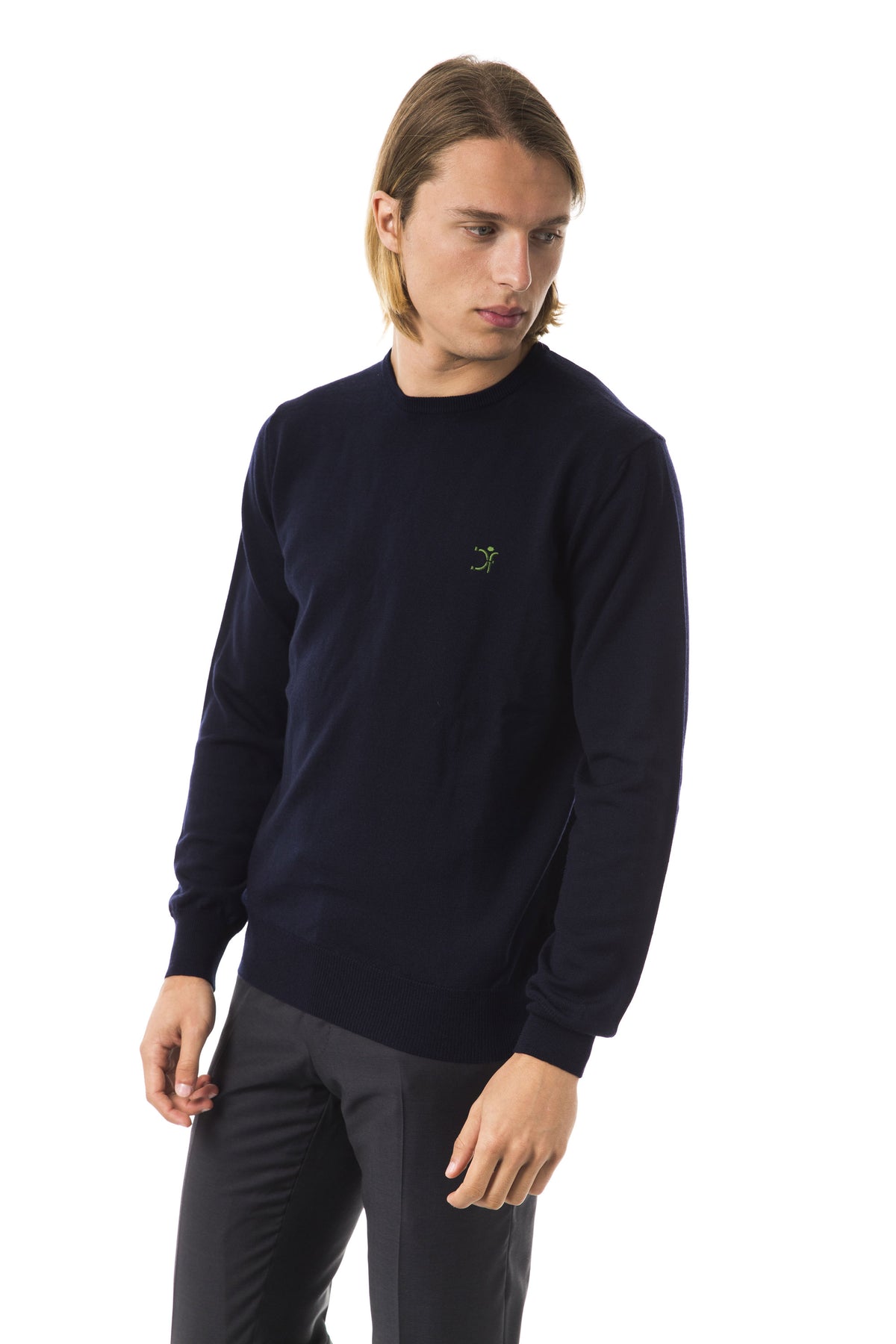 Uominitaliani Maglie Blu
