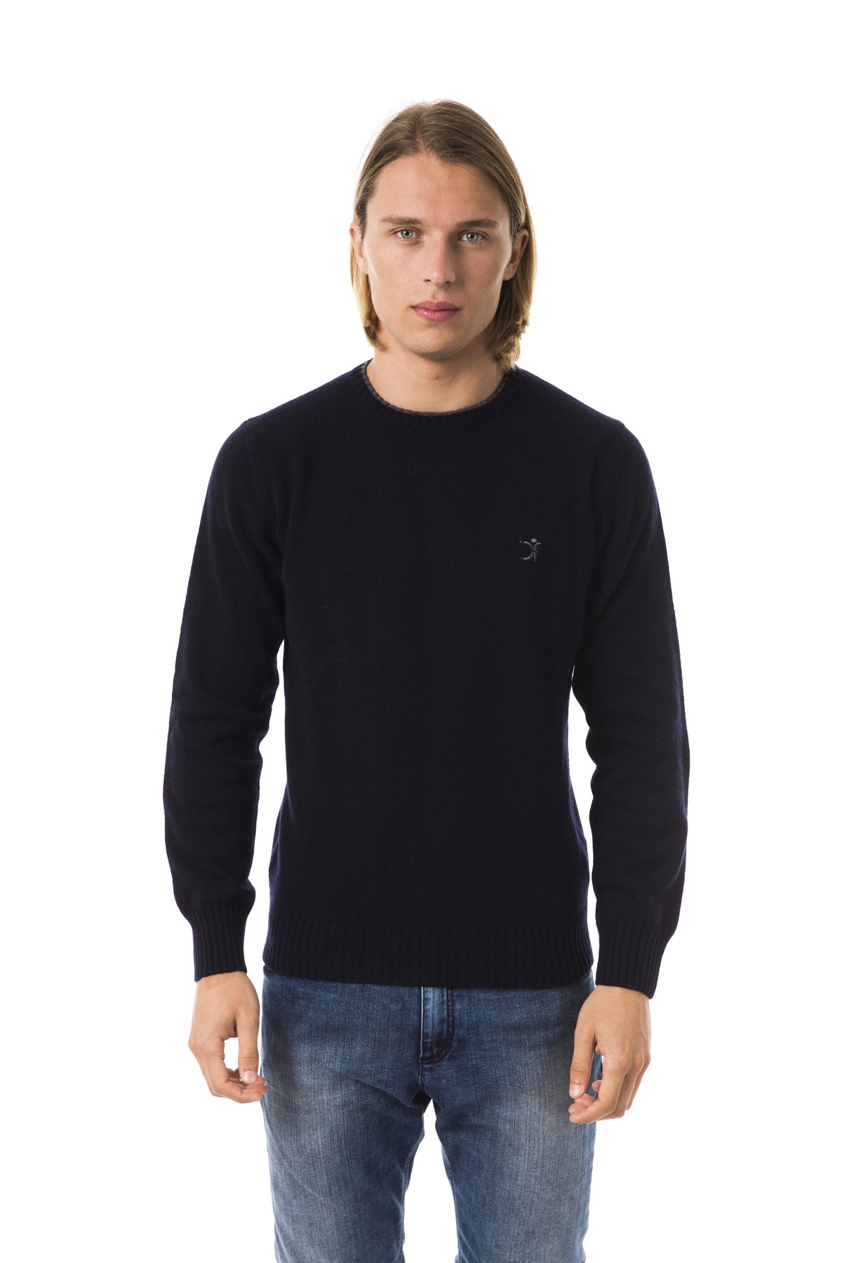 Uominitaliani Maglie Blu